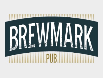 Brewmark 