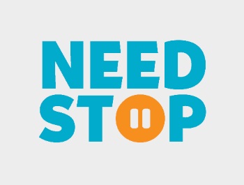 Need Stop Kiosk